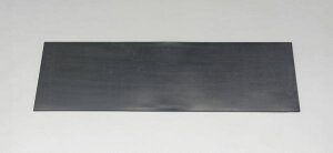 �y���[�J�[�݌ɂ���z �G�X�R ESCO 200x200x10mm �S����(�V�R�S��) EA997XF-1001 JP�X