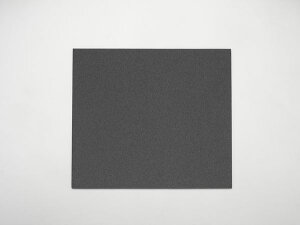 �y���[�J�[�݌ɂ���z �G�X�R ESCO 500x 500x 3mm �S���X�|���W(NBR) EA997XK-103 JP�X