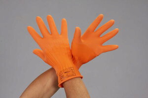 y[J[݌ɂz GXR ESCO [S] ≏S(300V) EA640ZB-31 JPX