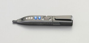 y[J[݌ɂz GXR ESCO ACEDC5-1000V d EA707DK-10 JPX