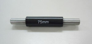 �y���[�J�[�݌ɂ���z �G�X�R ESCO 75-100mm �}�C�N�����[�^�[��_ EA725E-103 JP�X
