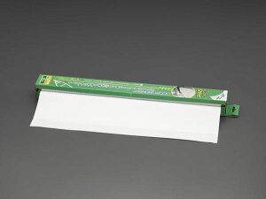 y[J[݌ɂz GXR ESCO 600mmx20m gуV[g(zCg{[h}[J[p) EA761LD-20A JPX