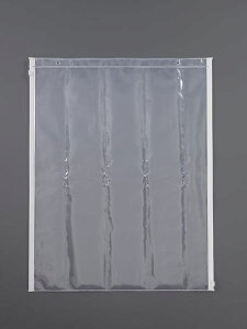 y[J[݌ɂz GXR ESCO 900x625mm XChP[X(ʃt@Xi[t) EA762CF-202 JPX