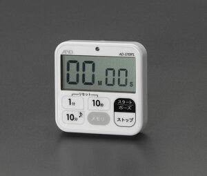 y[J[݌ɂz GXR ESCO 10b-9950b fW^^C}[ (h^) EA798C-151 JPX