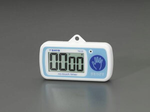 y[J[݌ɂz GXR ESCO 120x62x22mm fW^^C}[(ZT[) EA798C-99 JPX