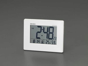 y[J[݌ɂz GXR ESCO 127x165x26mm [dg] |Eupv EA798CS-55A JPX