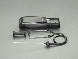 y[J[݌ɂz GXR ESCO ̏Tm@(P[X) EA799-12A JPX