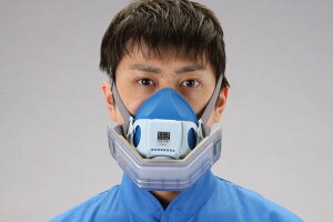 y[J[݌ɂz GXR ESCO ho}XN EA800MS-51A JPX