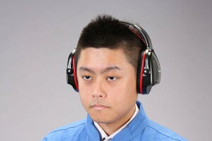 y[J[݌ɂz GXR ESCO C[}t(^) EA800WS-11A JPX