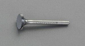 �y���[�J�[�݌ɂ���z �G�X�R ESCO 10x1.6mm/3mm�� [TiAlN]���d�J�b�^�[ EA819PS-10C JP�X
