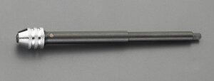 �y���[�J�[�݌ɂ���z �G�X�R ESCO 2.0-5.0mm/175mm �^�b�v�z���_�[�p�G�N�X�e���V���� EA829AC-175 JP�X