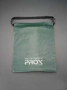 �y���[�J�[�݌ɂ���z �G�X�R ESCO 480x 620mm �h���o�b�O EA925MF-28A JP�X