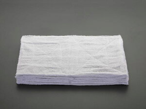 y[J[݌ɂz GXR ESCO 300x420mm ^I(10) EA928AB-13 JPX