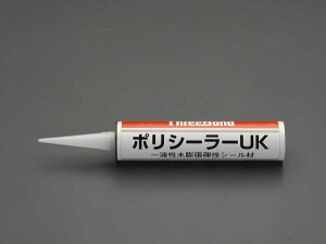 y[J[݌ɂz GXR ESCO 320ml ~V[[(ceV[) EA930AJ-10 JPX