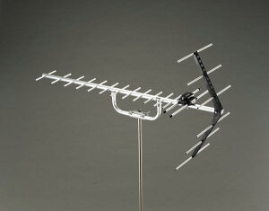 y[J[݌ɂz GXR ESCO UHFAei(fW^Ή) EA940P-1A JPX