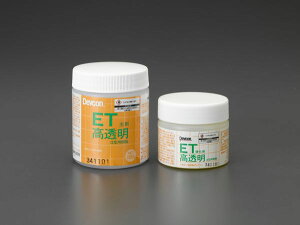 y[J[݌ɂz GXR ESCO 300g G|LV EA942GB JPX