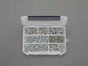 y[J[݌ɂz GXR ESCO sAXrXZbg(ix/SON[g) EA949AM-51 JPX