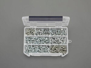 y[J[݌ɂz GXR ESCO sAXrXZbg(M/SON[g) EA949AM-52 JPX