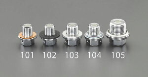 �y���[�J�[�݌ɂ���z �G�X�R ESCO M12-P1.25 �h�����v���O EA949WZ-101 JP�X