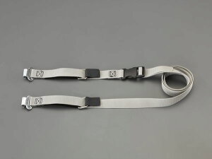 y[J[݌ɂz GXR ESCO 900mm X`[Ipϐkxg(AOE`lp) EA979CJ-9 JPX