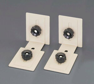 y[J[݌ɂz GXR ESCO Ƌ]|h~ (O[/2) EA979CL-1 JPX