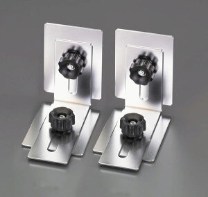 y[J[݌ɂz GXR ESCO Ƌ]|h~ (^bN/2) EA979CL-2 JPX