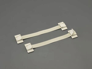 y[J[݌ɂz GXR ESCO Ƌ]|h~Xgbv EA979CM-3 JPX