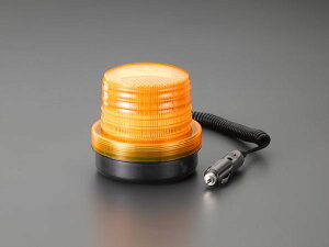 y[J[݌ɂz GXR ESCO [DC12VE24V] LED](}Olbgt/F) EA983FS-800 JPX
