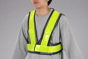 y[J[݌ɂz GXR ESCO LEDSxXg(/) EA983R-103 JPX