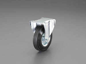 y[J[݌ɂz GXR ESCO 100mm LX^[(Œ) EA986H-2 JPX