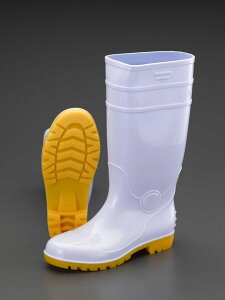 y[J[݌ɂz GXR ESCO 26.5cm SC(ϖE) EA998RA-265 JPX