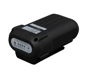 y[J[݌ɂz EA115TB-10 GXR ESCO DC36V [EA115TB-1p] obe[