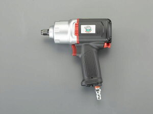 y[J[݌ɂz EA155DC-2 GXR ESCO 1/2"DR GA[CpNg`(cCn}[dl)