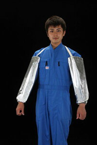 y[J[݌ɂz EA353AB-42 GXR ESCO 500x230mm rJo[(ՔMEm[bNX@)