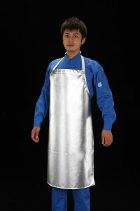 y[J[݌ɂz EA353AP-9 GXR ESCO 890x600mm O|(ՔMEm[bNX@)