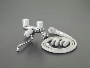 y[J[݌ɂz EA468CY-52 GXR ESCO V[t2nh