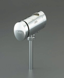 y[J[݌ɂz EA472BB-1 GXR ESCO ֊tbVou