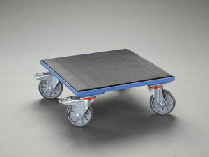 y[J[݌ɂz EA520AD-15 GXR ESCO 500x500mm/400Kg h[[(ؐ/S)