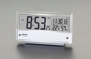y[J[݌ɂz EA798CS-52B GXR ESCO 107x190x41mm [dg]u  v(V[X[pl)