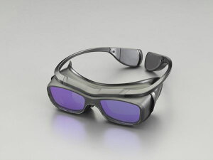 y[J[݌ɂz EA800PR GXR ESCO nڃKl (5iؑ)