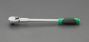 y[J[݌ɂz EA617ZR-11 GXR ESCO 1/2"sq `Fbgnh