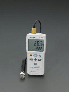 y[J[݌ɂz EA701SG-2 GXR ESCO -203.3/+1368 fW^xv(2`l)