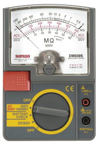 y[J[݌ɂz EA709G-15A GXR ESCO [AiO]≏Rv