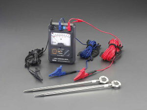 y[J[݌ɂz EA710C-1 GXR ESCO ڒnRv