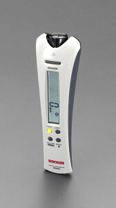 y[J[݌ɂz EA714N-11A GXR ESCO fW^]v(ڐG^)