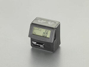 y[J[݌ɂz EA721SD-21 GXR ESCO fW^pxv