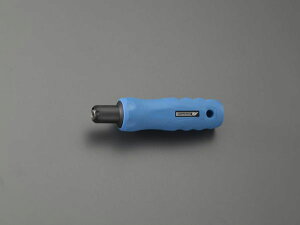 �y���[�J�[�݌ɂ���z EA723HJ-1 �G�X�R ESCO 0.2- 1.5Nm �g���N�h���C�o�[(�v���Z�b�g�^)