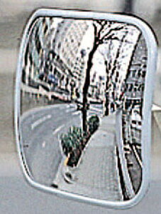 y[J[݌ɂz EA724ZS-45 GXR ESCO 230x190mm K[W~[(}Olbgt)