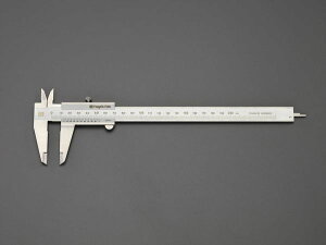 �y���[�J�[�݌ɂ���z EA725C-300A �G�X�R ESCO 300mm �m�M�X