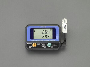 y[J[݌ɂz EA742HC-10 GXR ESCO CXxK[